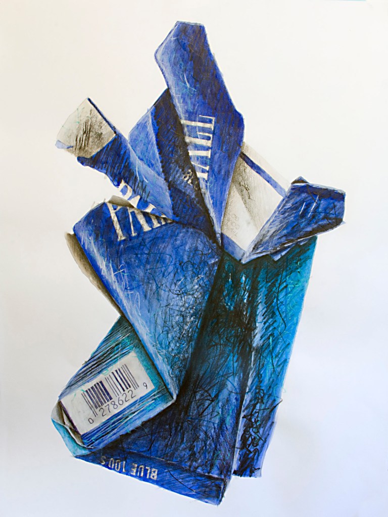 By This Sign Shall You Conquer